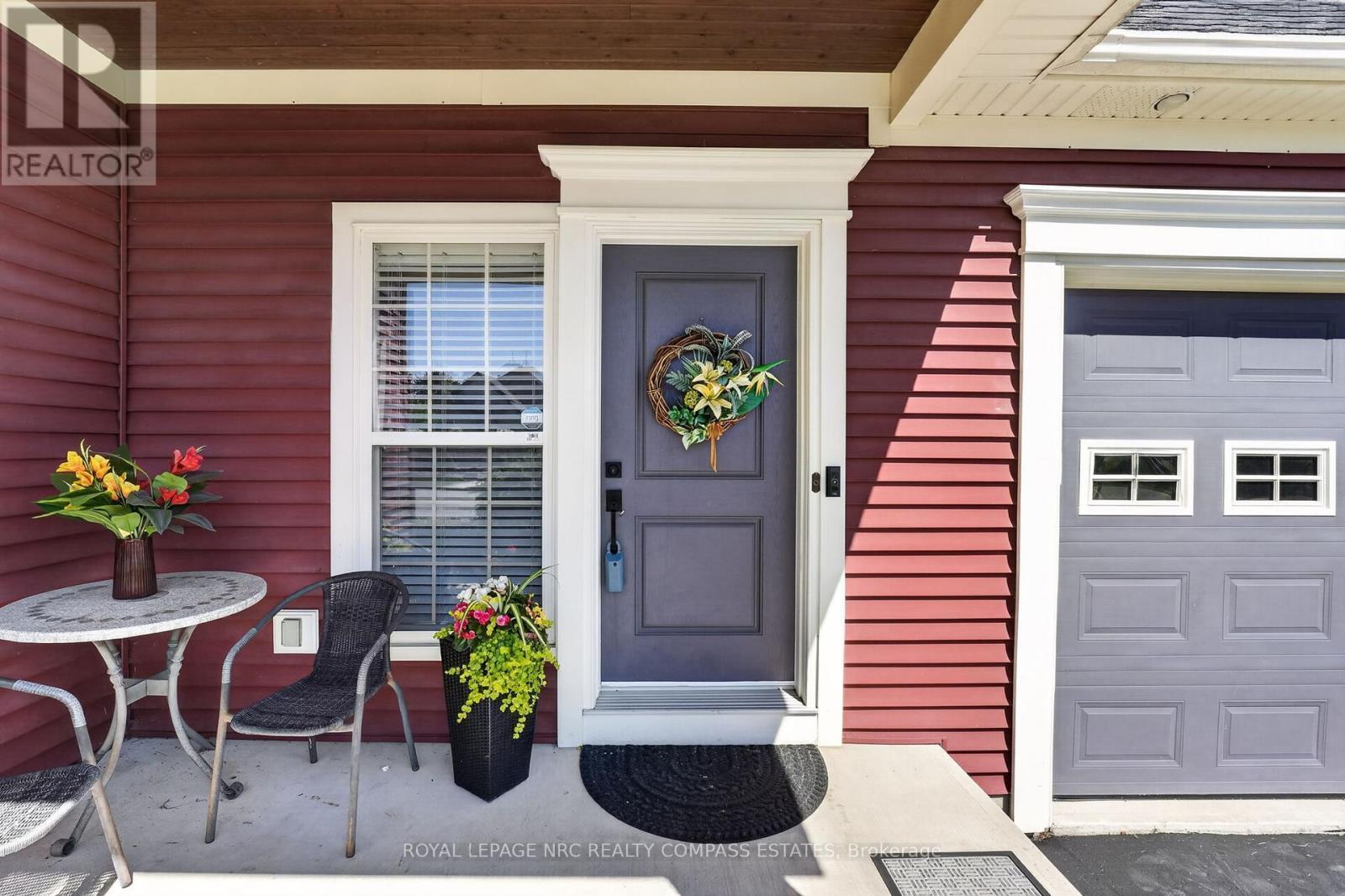 












17 MULBERRY LANE

,
Niagara-on-the-Lake (Virgil),




Ontario
L0S1J0

