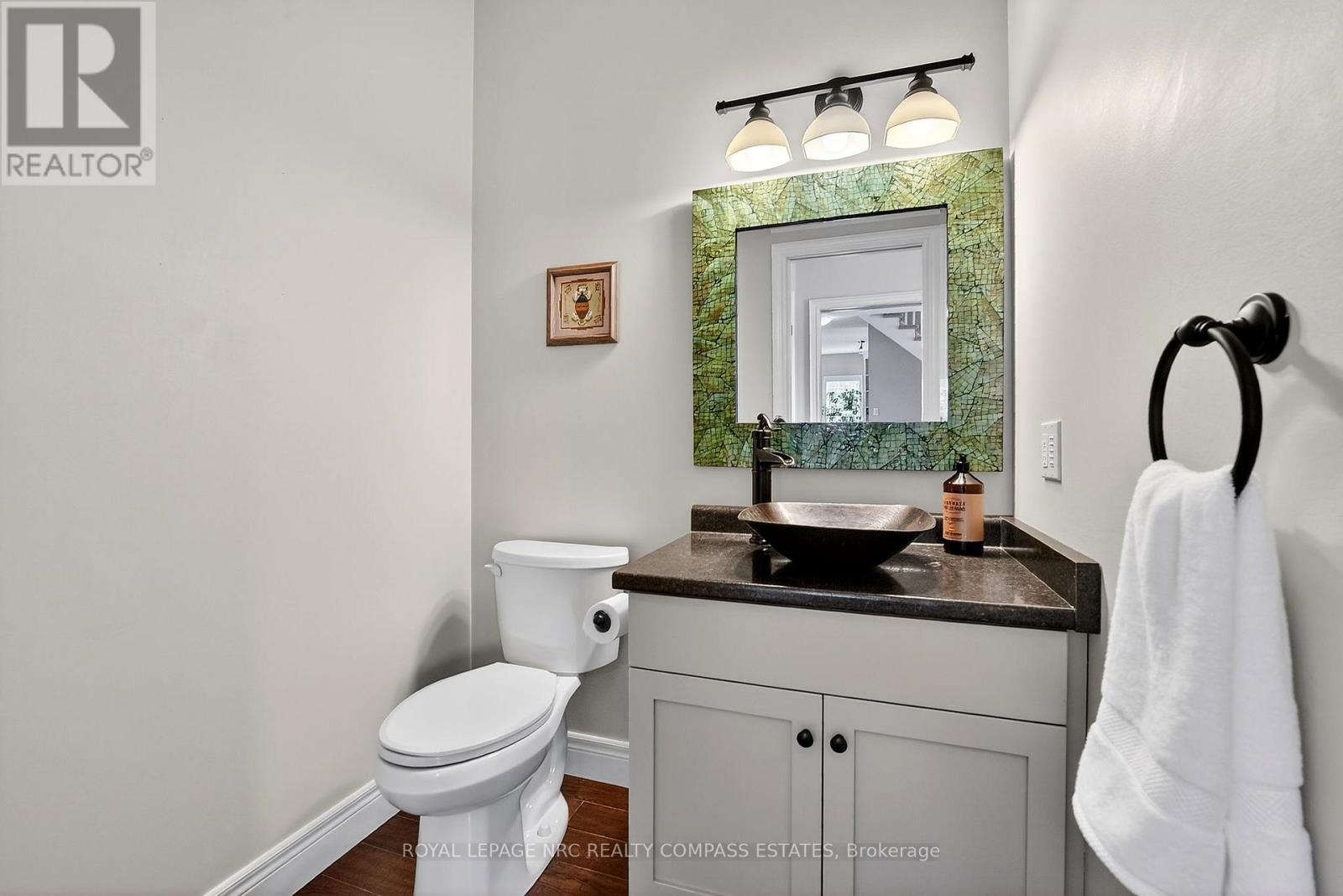 












17 MULBERRY LANE

,
Niagara-on-the-Lake (Virgil),




Ontario
L0S1J0

