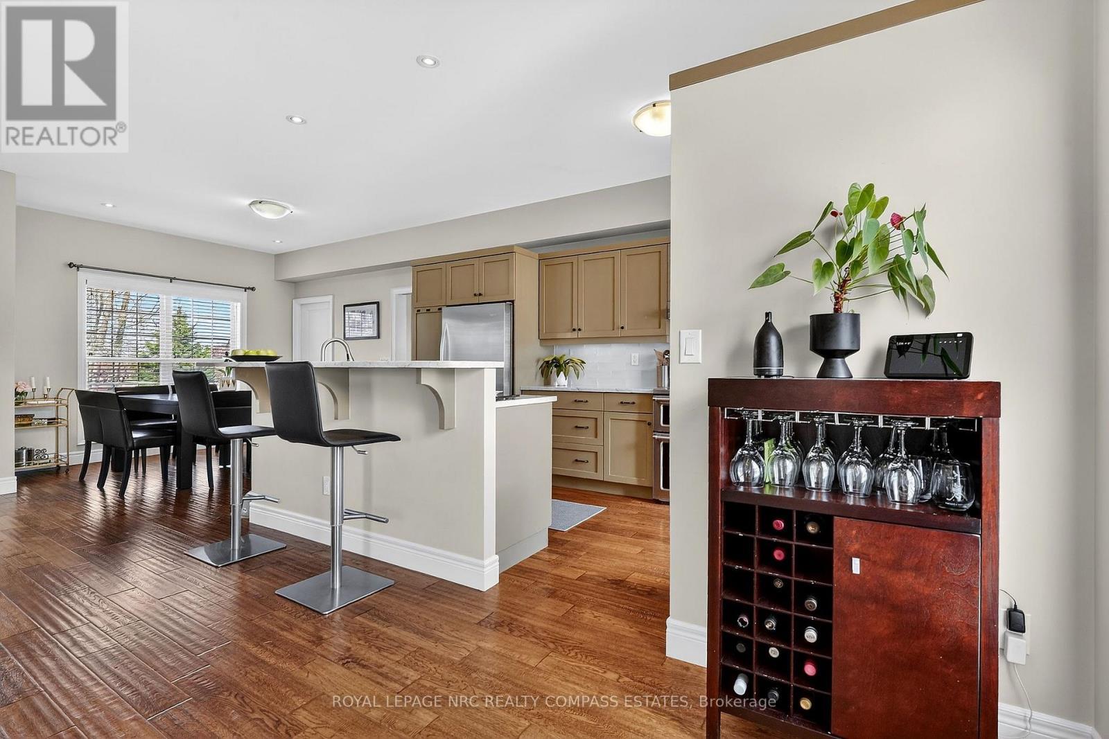 












17 MULBERRY LANE

,
Niagara-on-the-Lake (Virgil),




Ontario
L0S1J0

