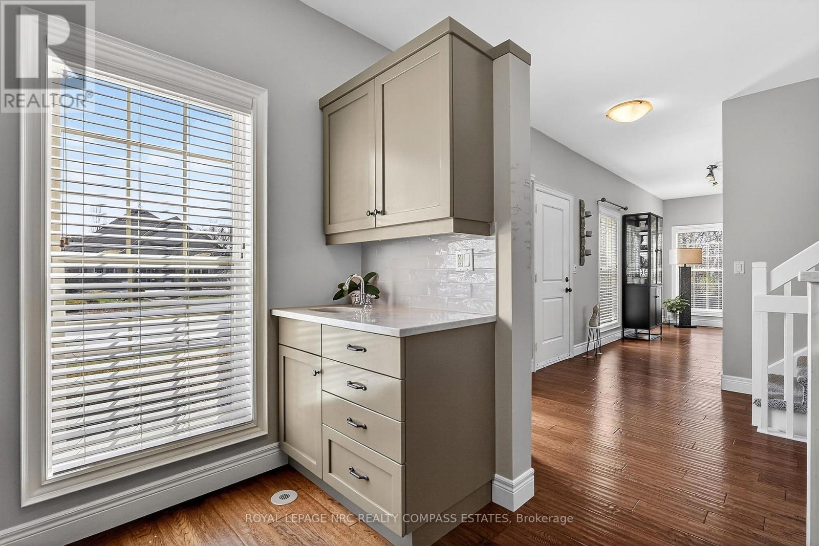 












17 MULBERRY LANE

,
Niagara-on-the-Lake (Virgil),




Ontario
L0S1J0


