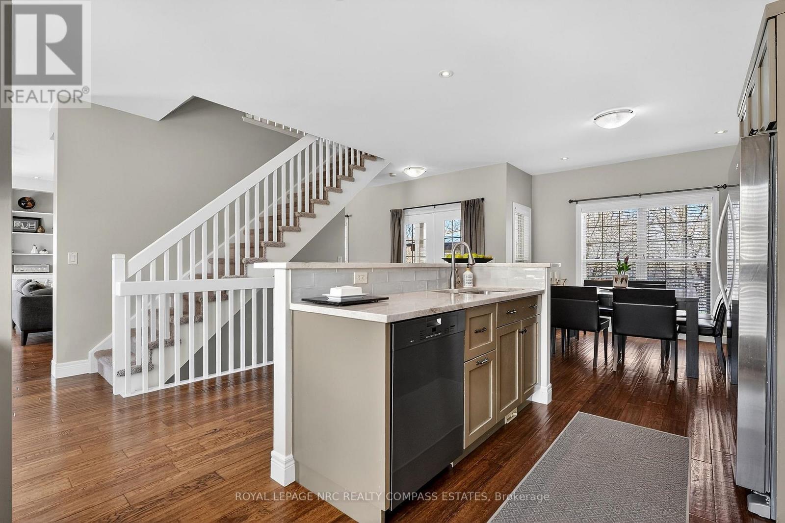












17 MULBERRY LANE

,
Niagara-on-the-Lake (Virgil),




Ontario
L0S1J0

