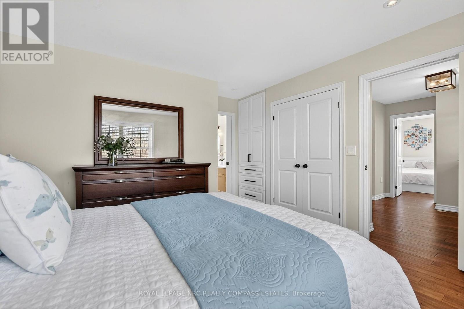 












17 MULBERRY LANE

,
Niagara-on-the-Lake (Virgil),




Ontario
L0S1J0

