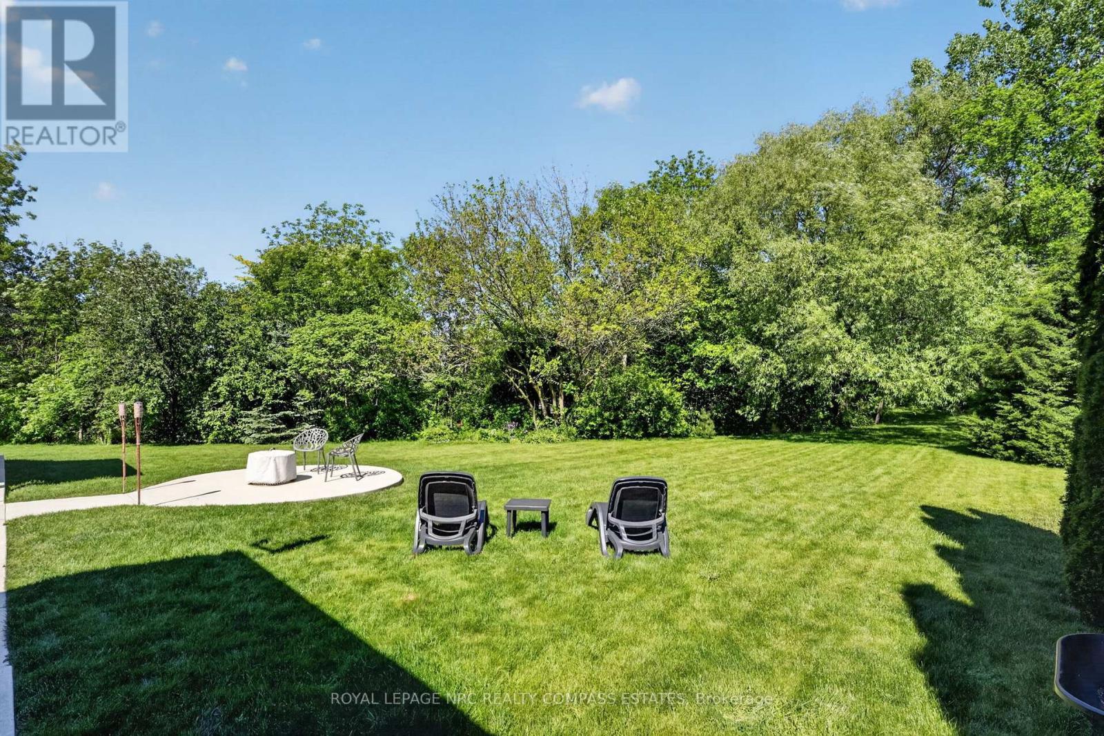 












17 MULBERRY LANE

,
Niagara-on-the-Lake (Virgil),




Ontario
L0S1J0

