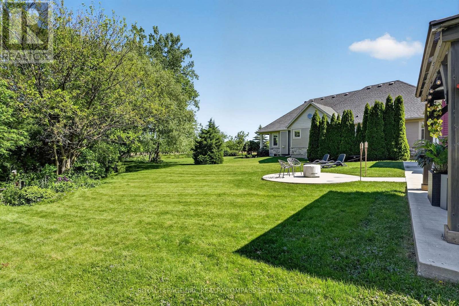 












17 MULBERRY LANE

,
Niagara-on-the-Lake (Virgil),




Ontario
L0S1J0

