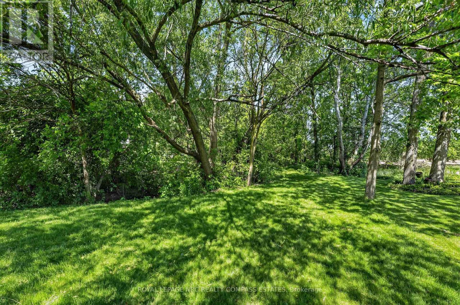 












17 MULBERRY LANE

,
Niagara-on-the-Lake (Virgil),




Ontario
L0S1J0


