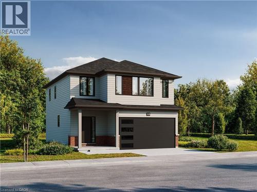 Featured Listing Photo 