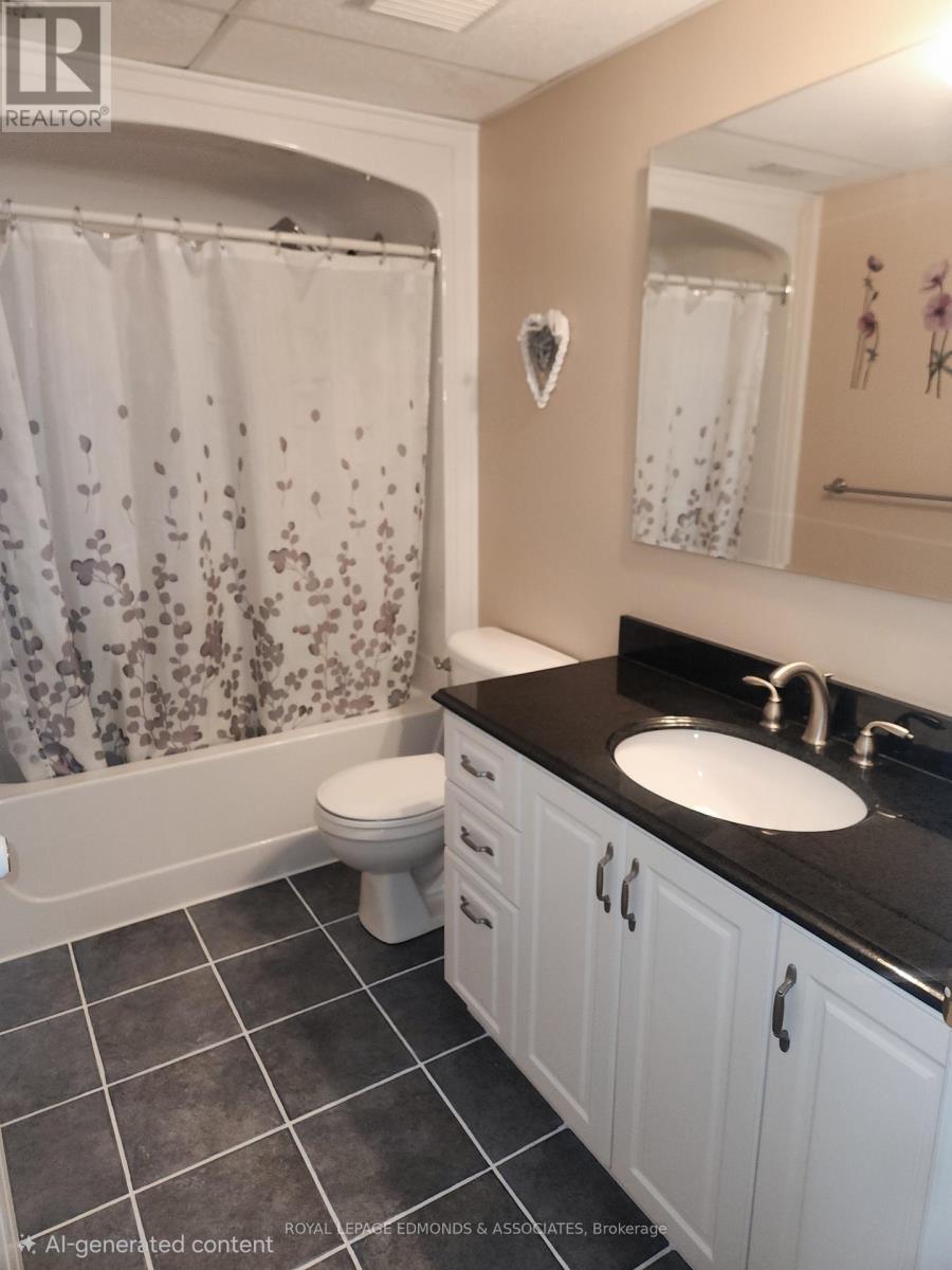 












34 BAYSHORE DRIVE

,
Petawawa,




Ontario
K8H3R7

