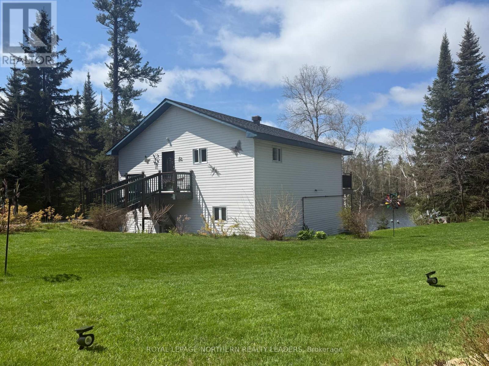 












1143 DOUGLAS ROAD N

,
Iroquois Falls,




Ontario
P0K1G0

