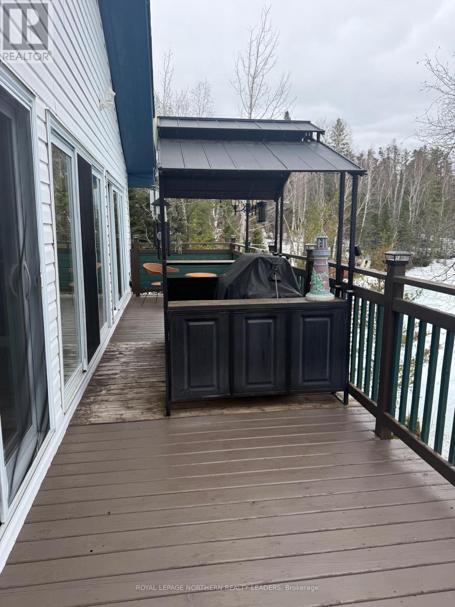 












1143 DOUGLAS ROAD N

,
Iroquois Falls,




Ontario
P0K1G0

