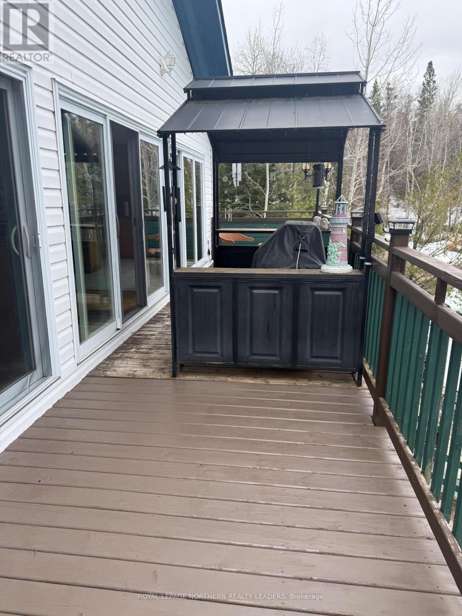












1143 DOUGLAS ROAD N

,
Iroquois Falls,




Ontario
P0K1G0

