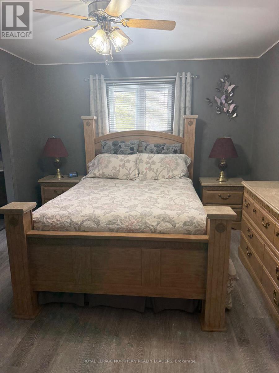 












1143 DOUGLAS ROAD N

,
Iroquois Falls,




Ontario
P0K1G0

