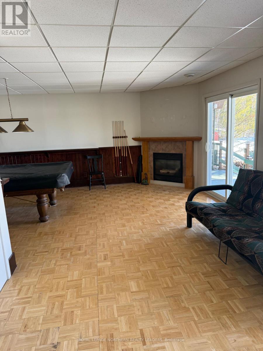 












1143 DOUGLAS ROAD N

,
Iroquois Falls,




Ontario
P0K1G0

