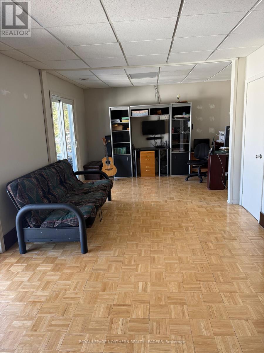 












1143 DOUGLAS ROAD N

,
Iroquois Falls,




Ontario
P0K1G0

