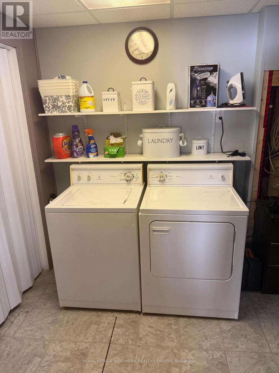 












1143 DOUGLAS ROAD N

,
Iroquois Falls,




Ontario
P0K1G0


