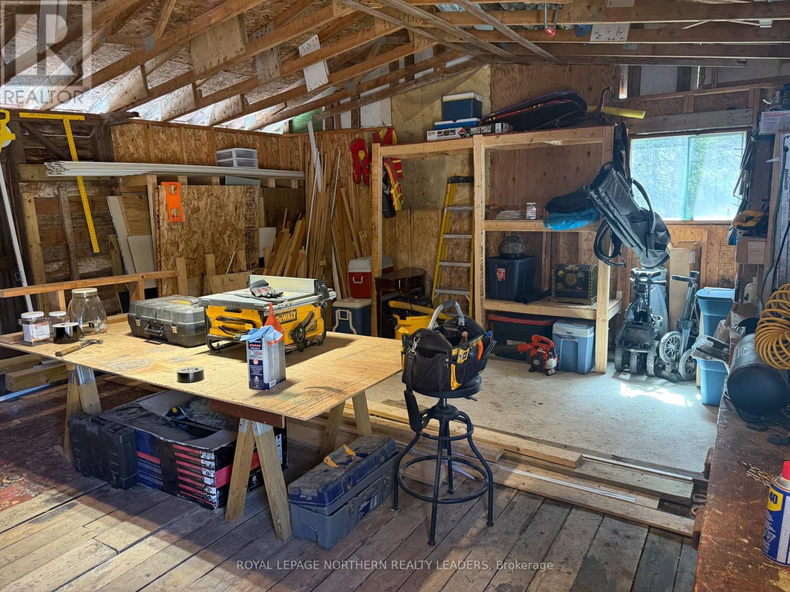 












1143 DOUGLAS ROAD N

,
Iroquois Falls,




Ontario
P0K1G0

