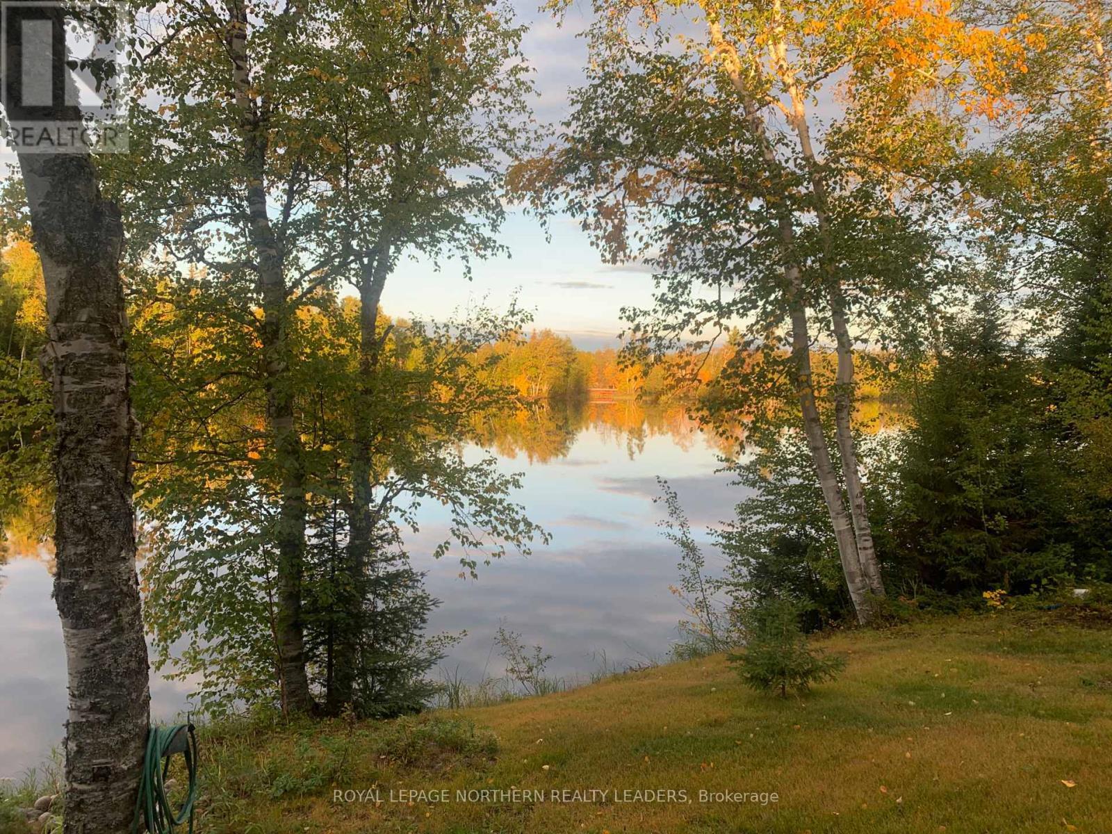 












1143 DOUGLAS ROAD N

,
Iroquois Falls,




Ontario
P0K1G0

