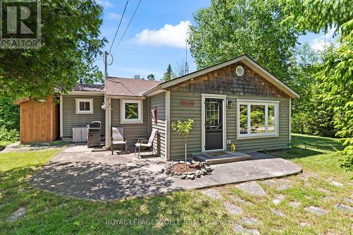 Featured Listing Photo 