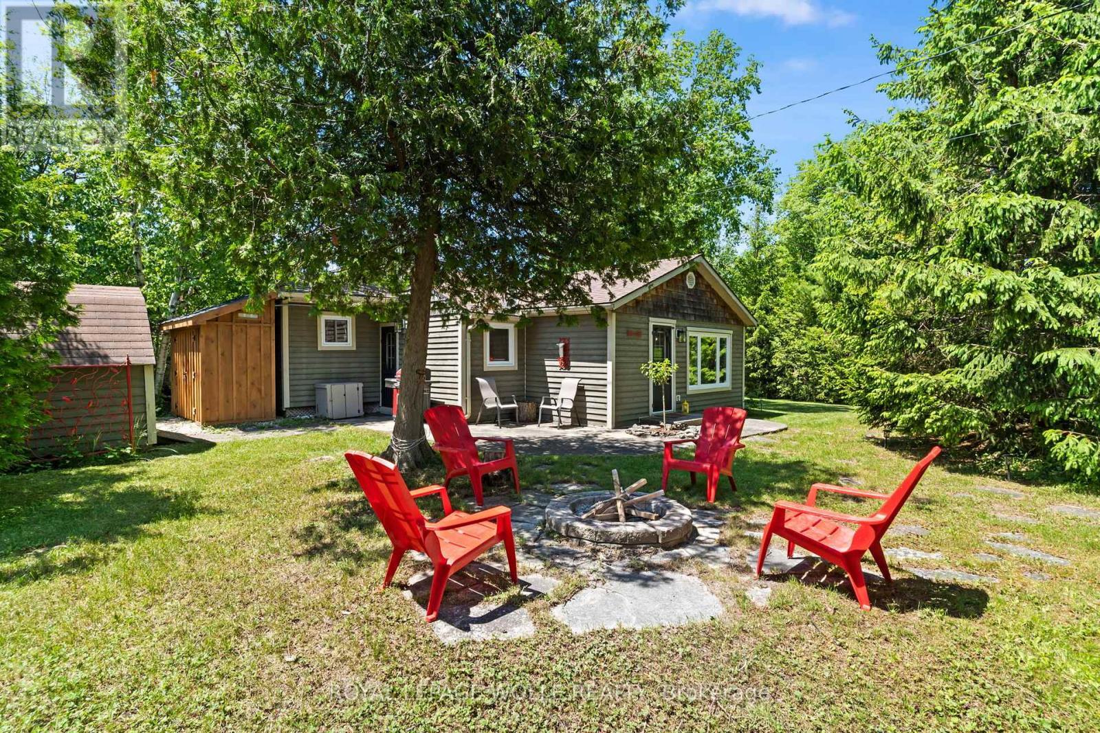 












282 WIDGEON COVE ROAD

,
Northern Bruce Peninsula,




Ontario
N0H2T0

