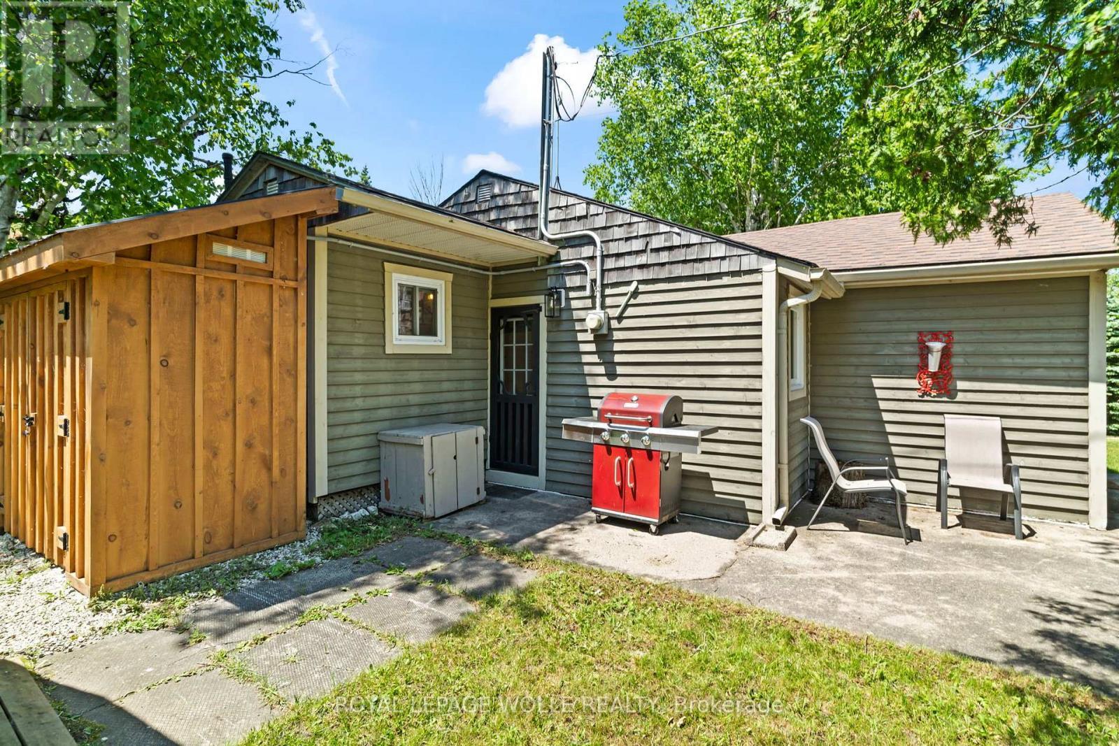 












282 WIDGEON COVE ROAD

,
Northern Bruce Peninsula,




Ontario
N0H2T0

