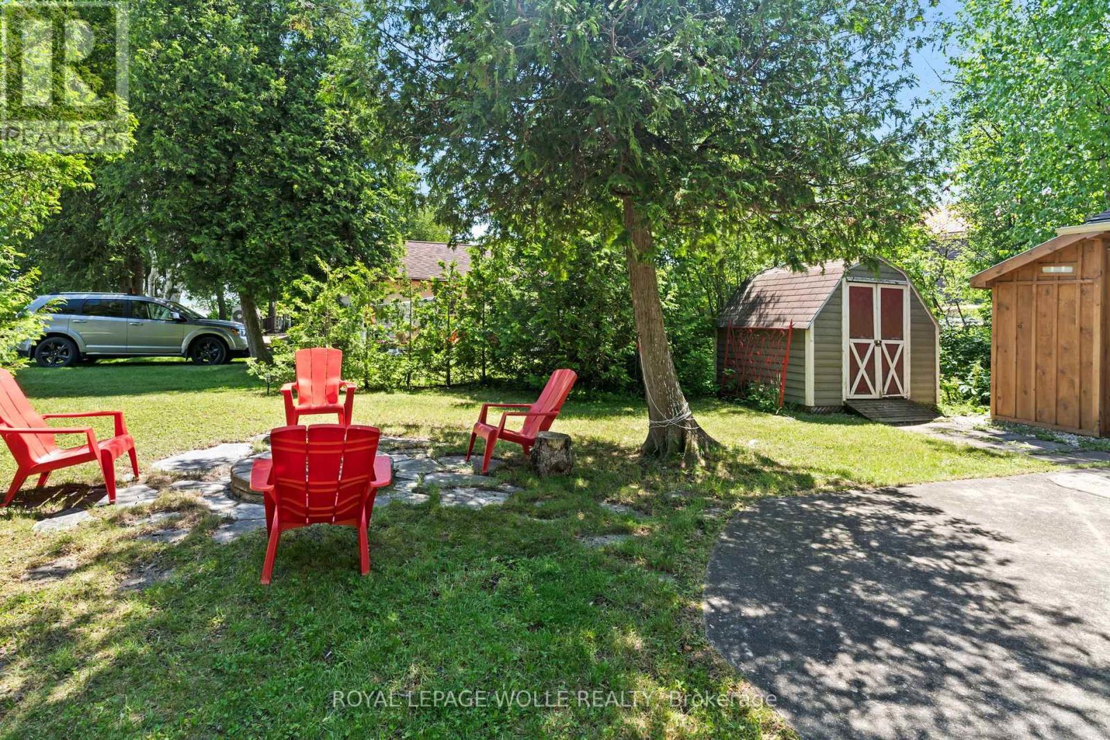 












282 WIDGEON COVE ROAD

,
Northern Bruce Peninsula,




Ontario
N0H2T0

