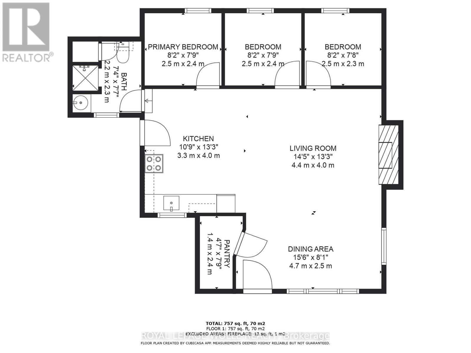 












282 WIDGEON COVE ROAD

,
Northern Bruce Peninsula,




Ontario
N0H2T0

