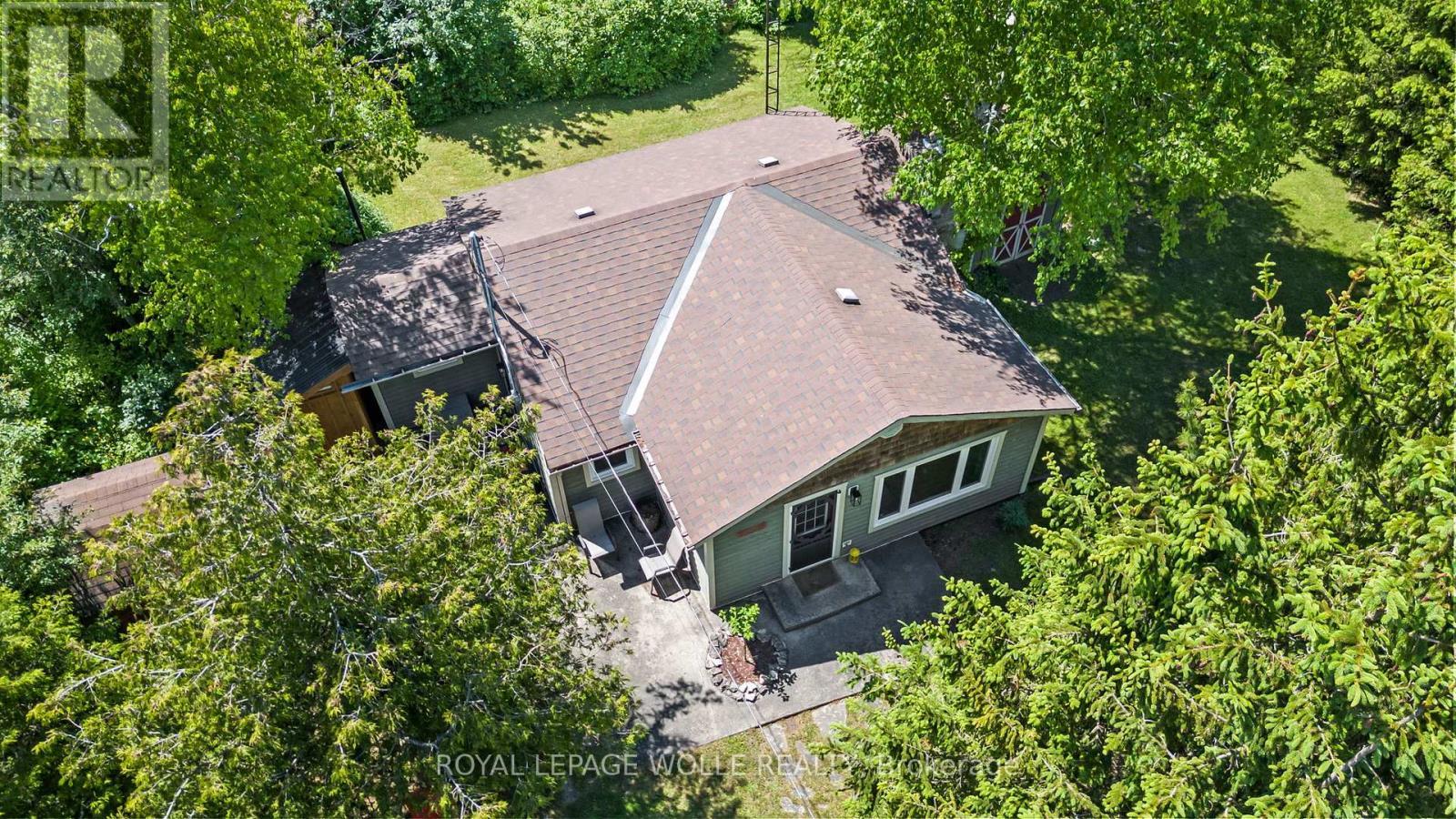 












282 WIDGEON COVE ROAD

,
Northern Bruce Peninsula,




Ontario
N0H2T0

