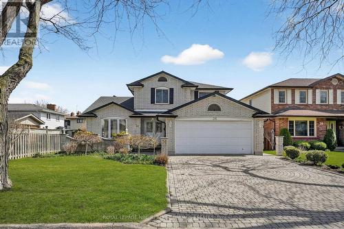 Featured Listing Photo 