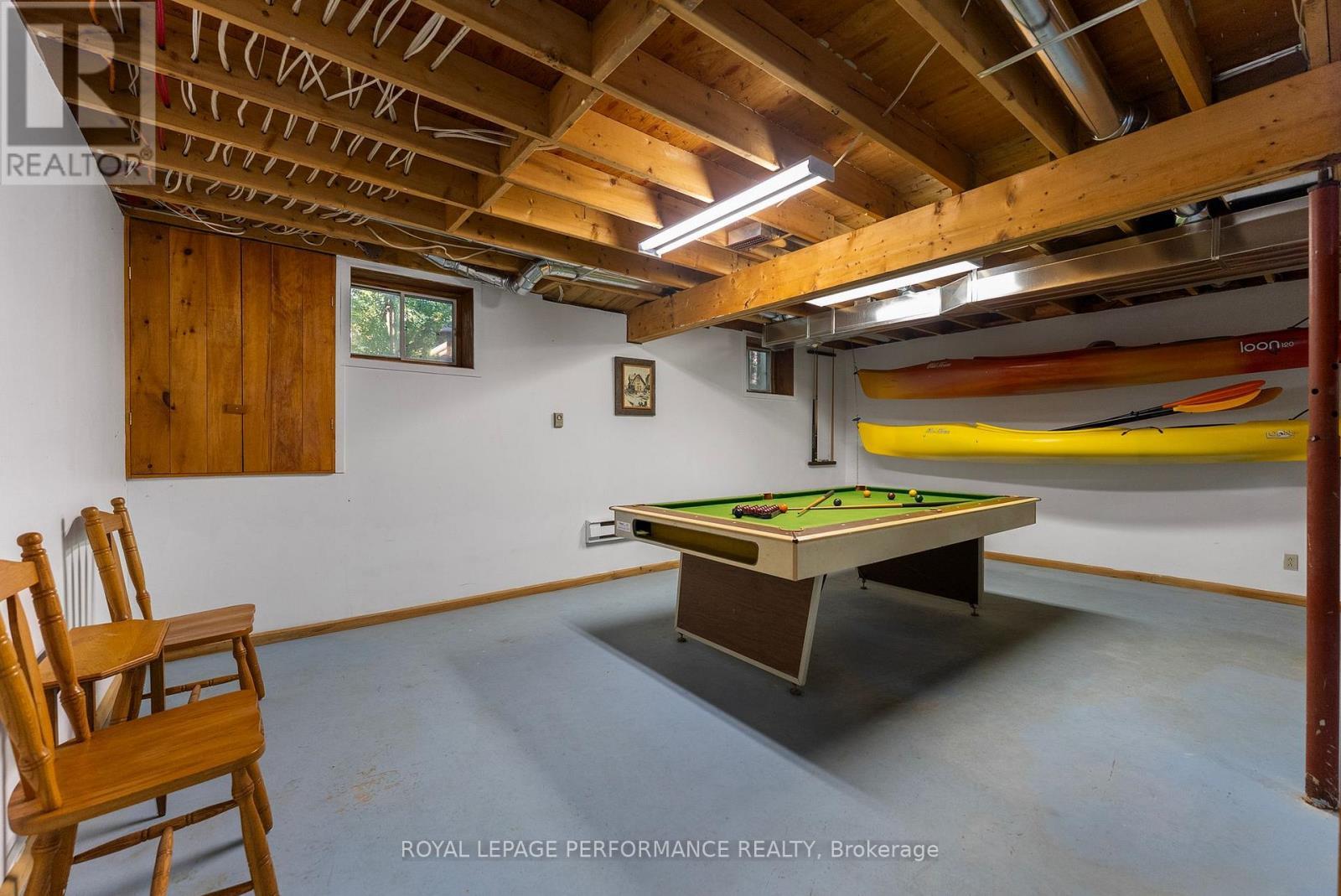 












82 ROSEBRUGH ROAD

,
Greater Madawaska,




Ontario
K7V3Z9

