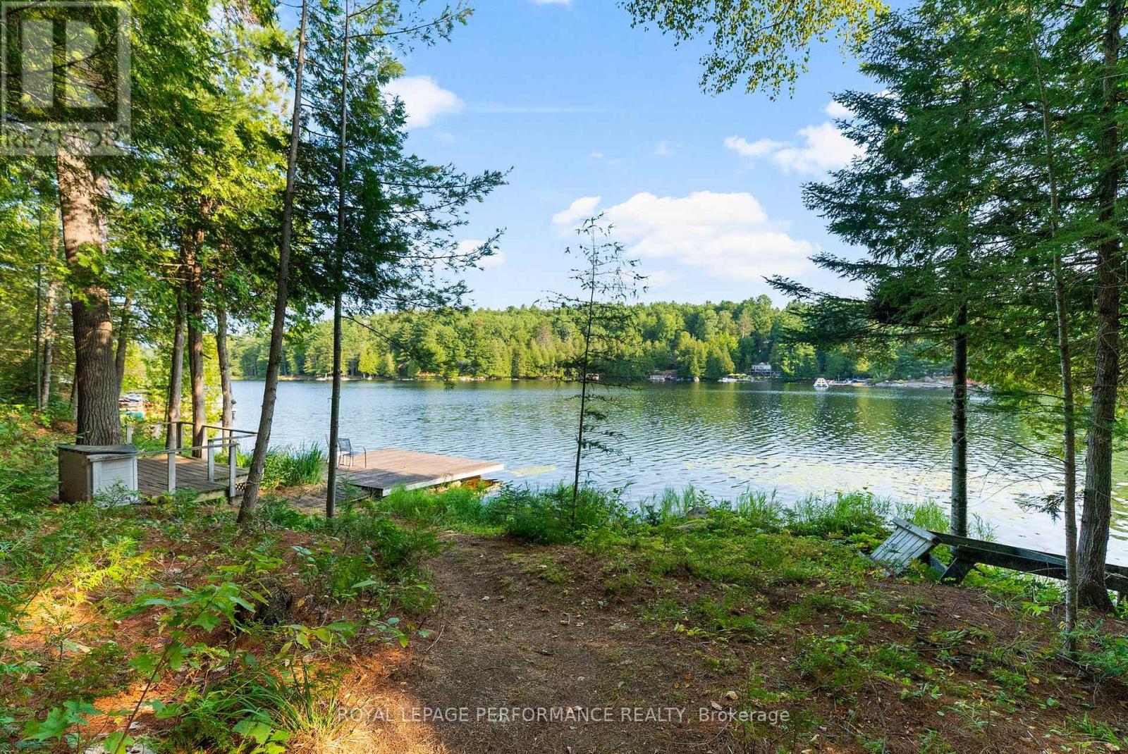 












82 ROSEBRUGH ROAD

,
Greater Madawaska,




Ontario
K7V3Z9


