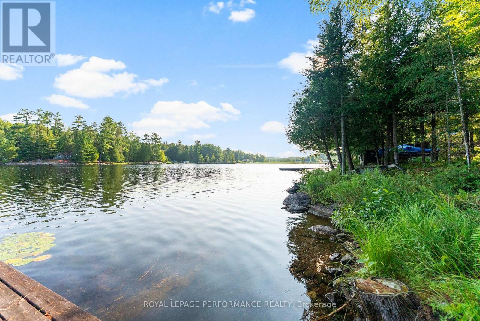 












82 ROSEBRUGH ROAD

,
Greater Madawaska,




Ontario
K7V3Z9

