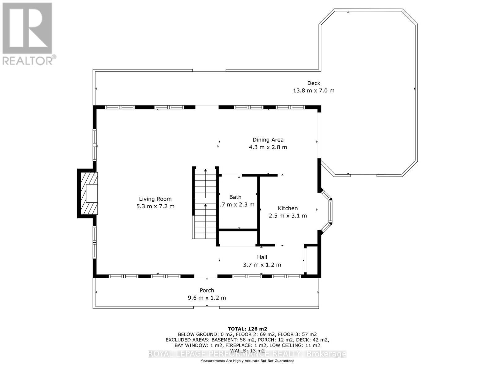 












82 ROSEBRUGH ROAD

,
Greater Madawaska,




Ontario
K7V3Z9

