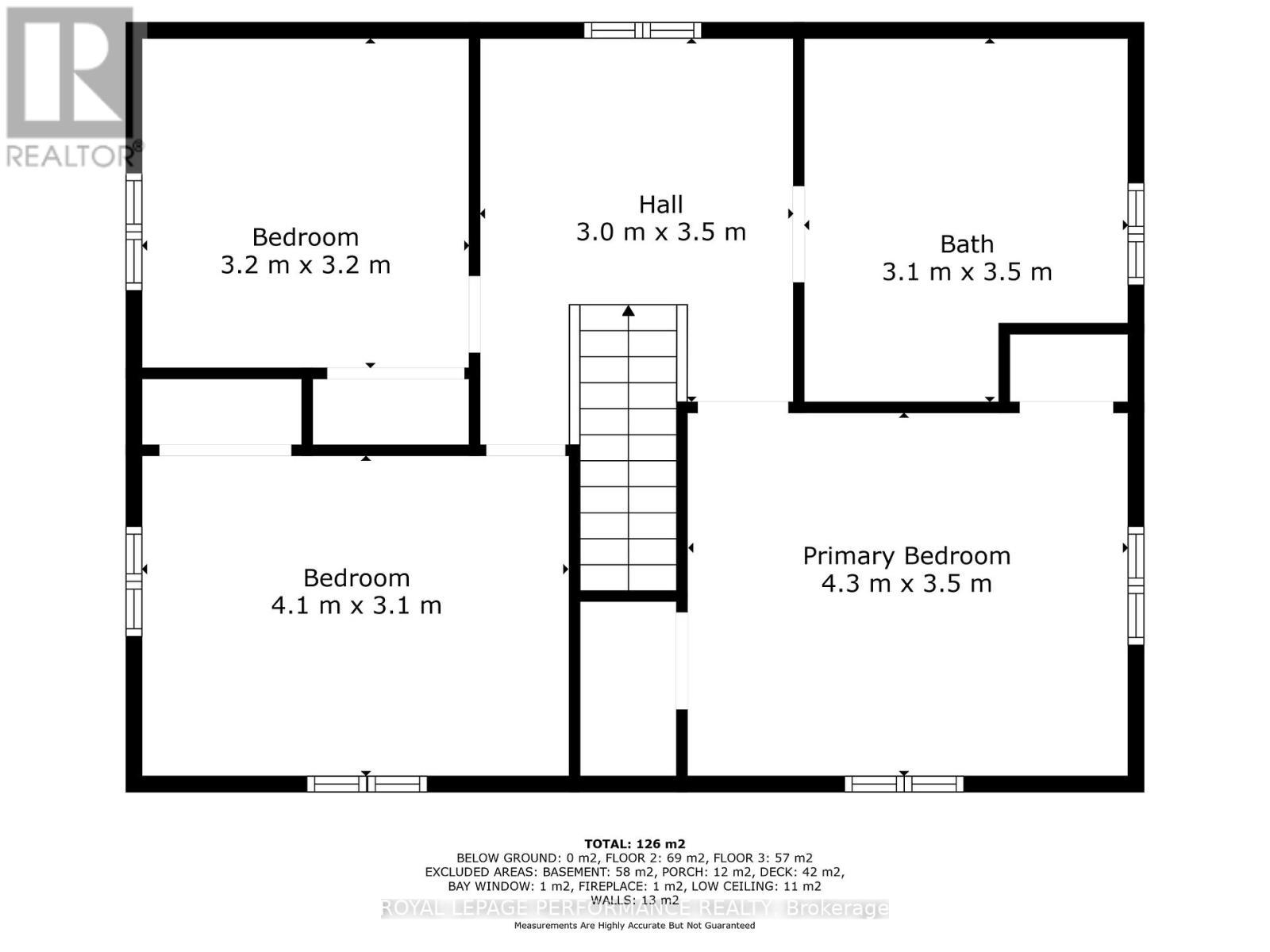












82 ROSEBRUGH ROAD

,
Greater Madawaska,




Ontario
K7V3Z9

