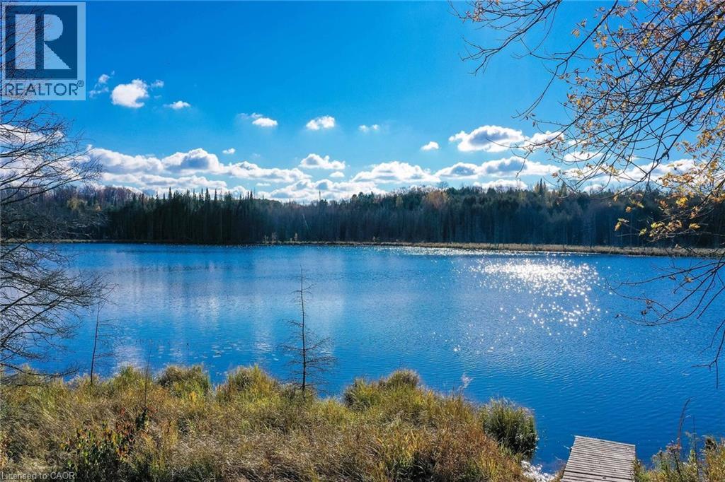 












6361 16TH Line

,
Minto,




Ontario
N0G1M0

