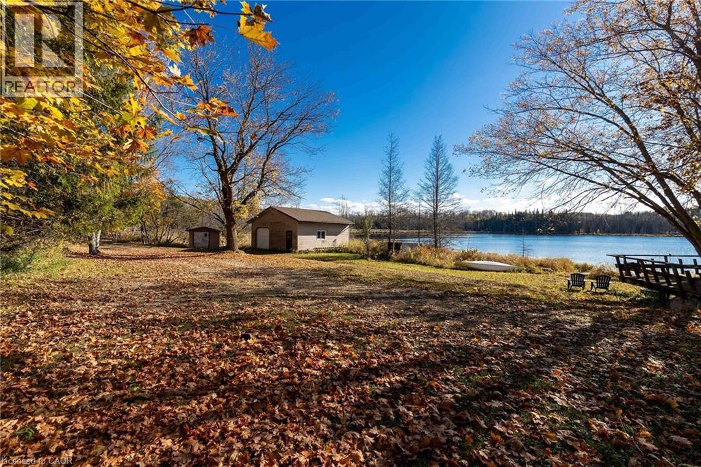 












6361 16TH Line

,
Minto,




Ontario
N0G1M0

