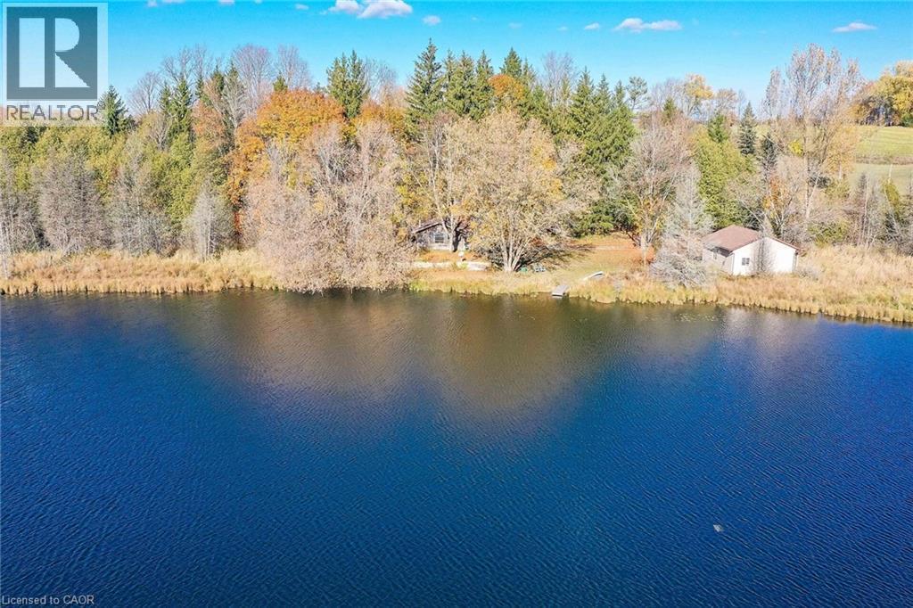 












6361 16TH Line

,
Minto,




Ontario
N0G1M0

