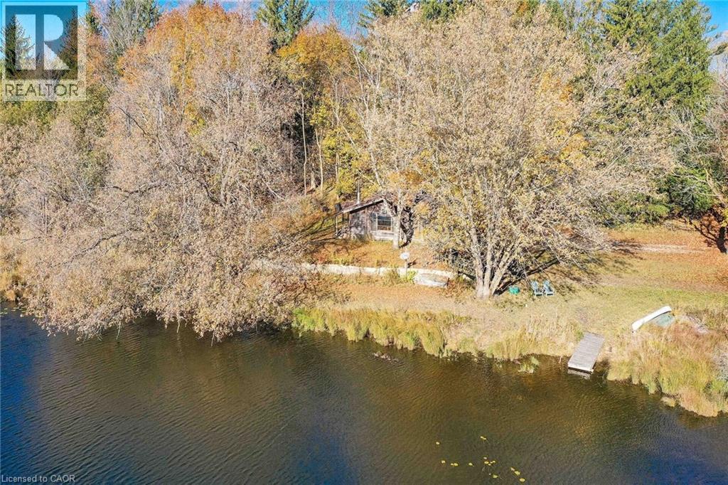 












6361 16TH Line

,
Minto,




Ontario
N0G1M0

