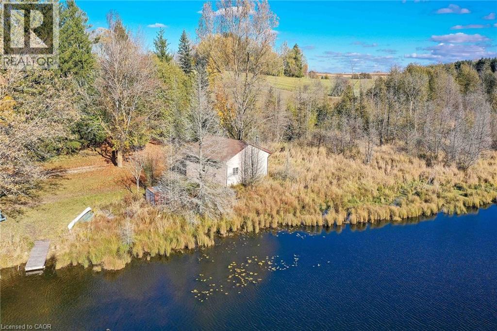 












6361 16TH Line

,
Minto,




Ontario
N0G1M0

