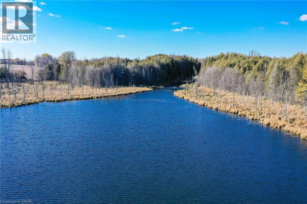 












6361 16TH Line

,
Minto,




Ontario
N0G1M0

