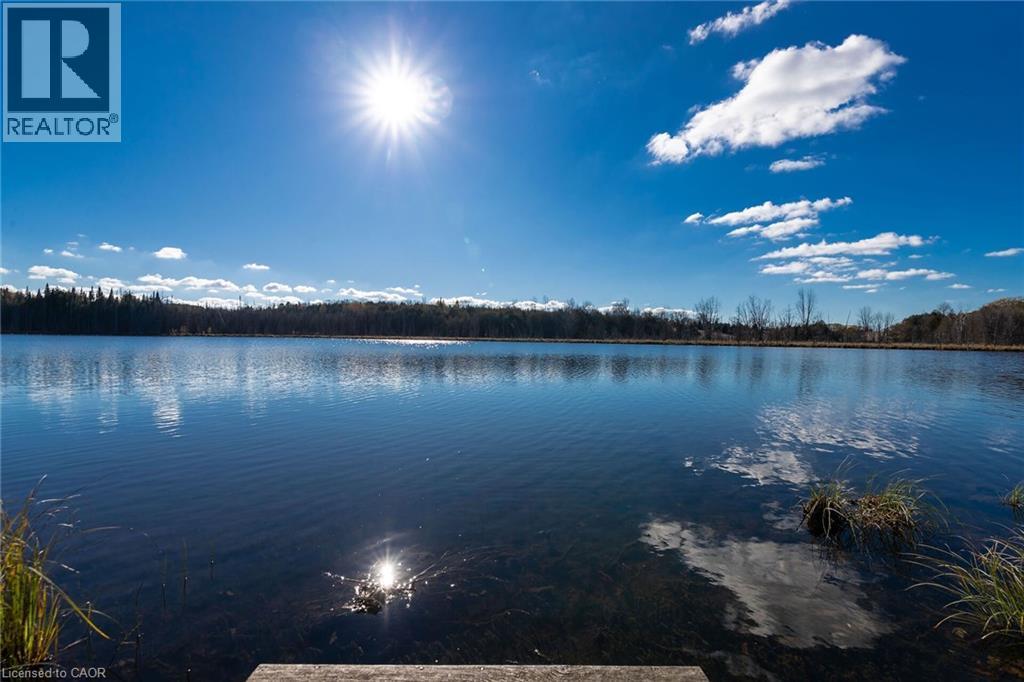 












6361 16TH Line

,
Minto,




Ontario
N0G1M0

