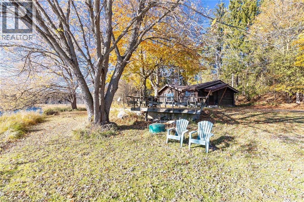 












6361 16TH Line

,
Minto,




Ontario
N0G1M0


