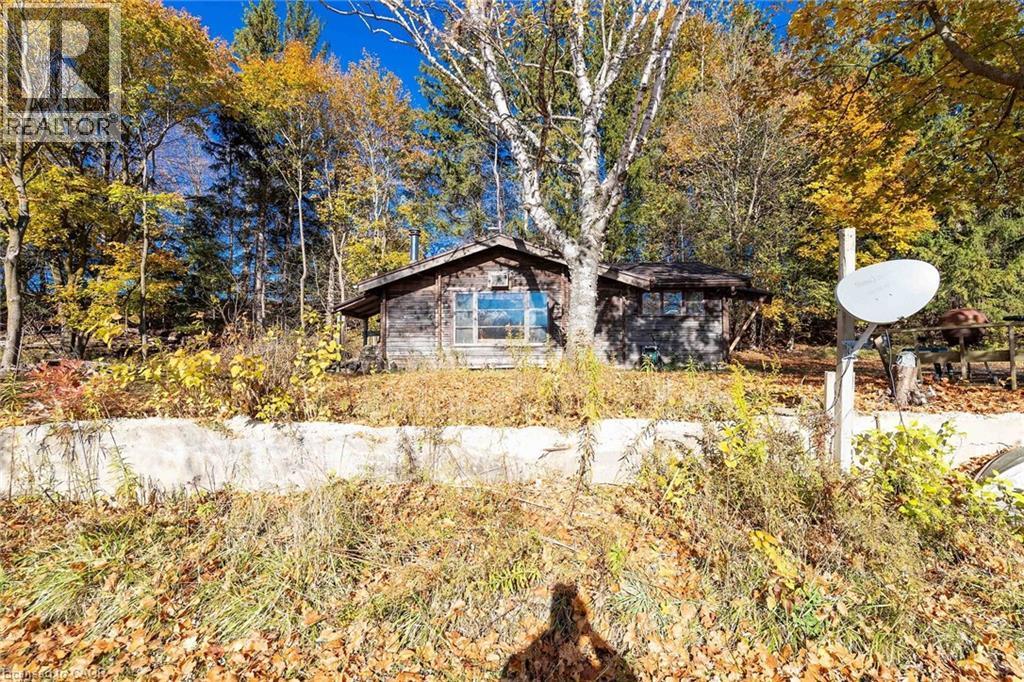 












6361 16TH Line

,
Minto,




Ontario
N0G1M0

