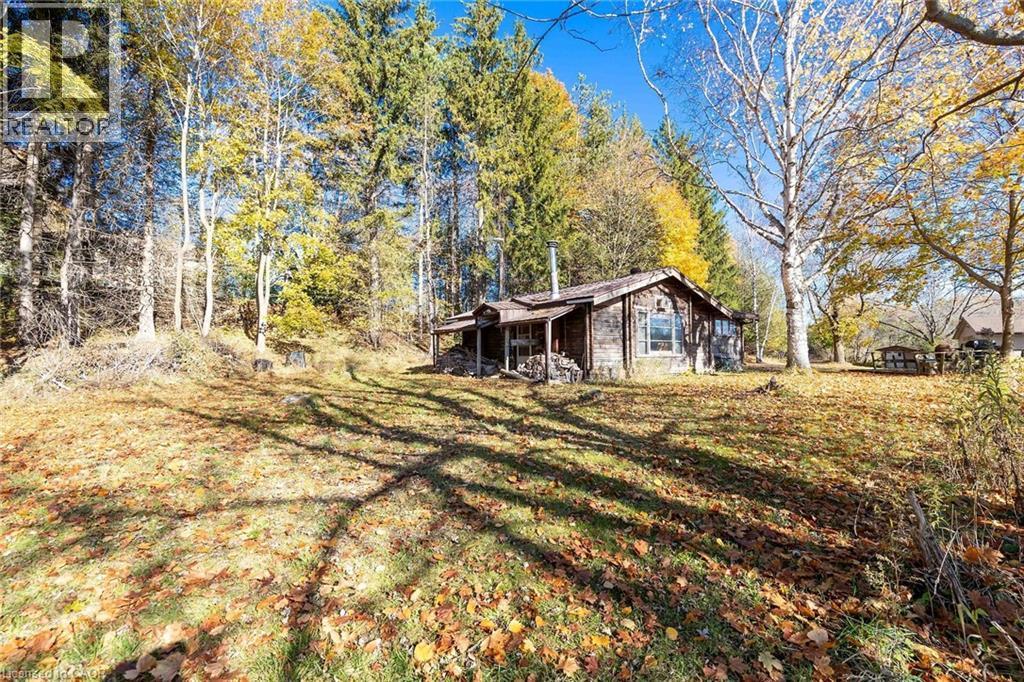 












6361 16TH Line

,
Minto,




Ontario
N0G1M0

