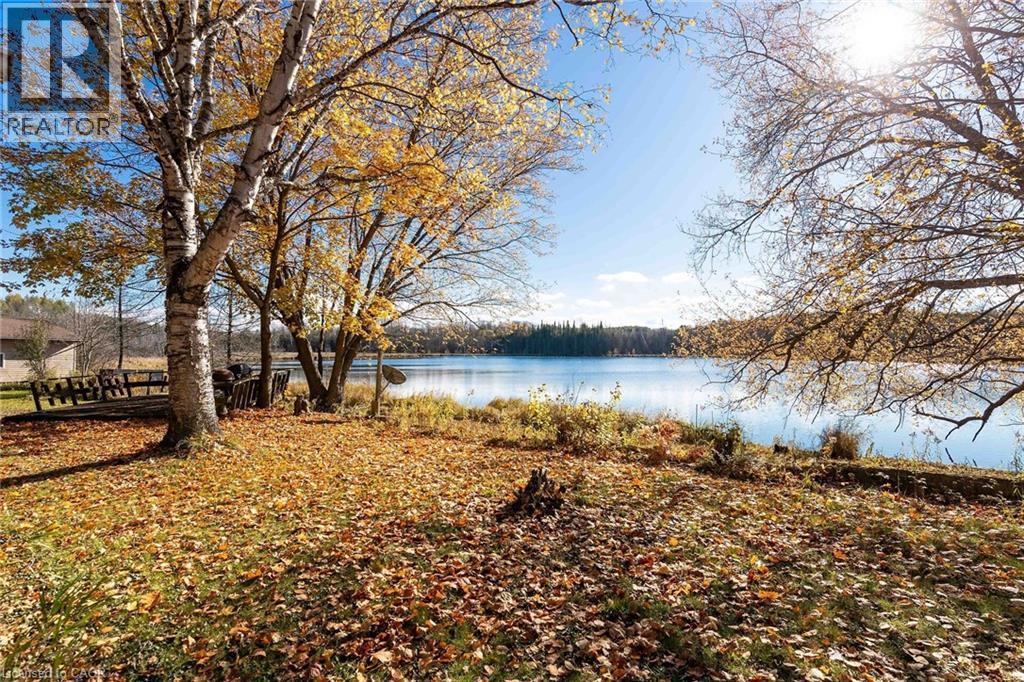












6361 16TH Line

,
Minto,




Ontario
N0G1M0

