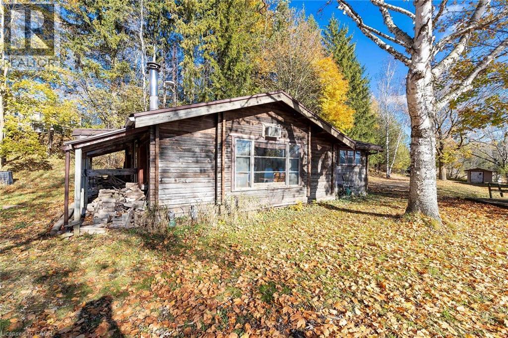 












6361 16TH Line

,
Minto,




Ontario
N0G1M0

