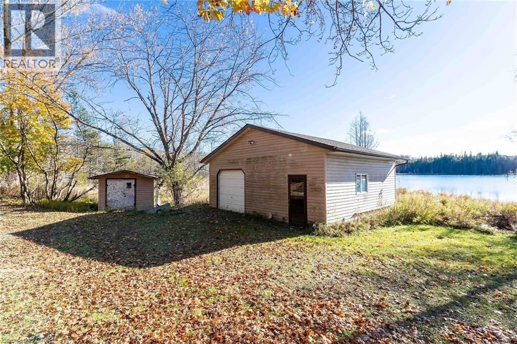 












6361 16TH Line

,
Minto,




Ontario
N0G1M0

