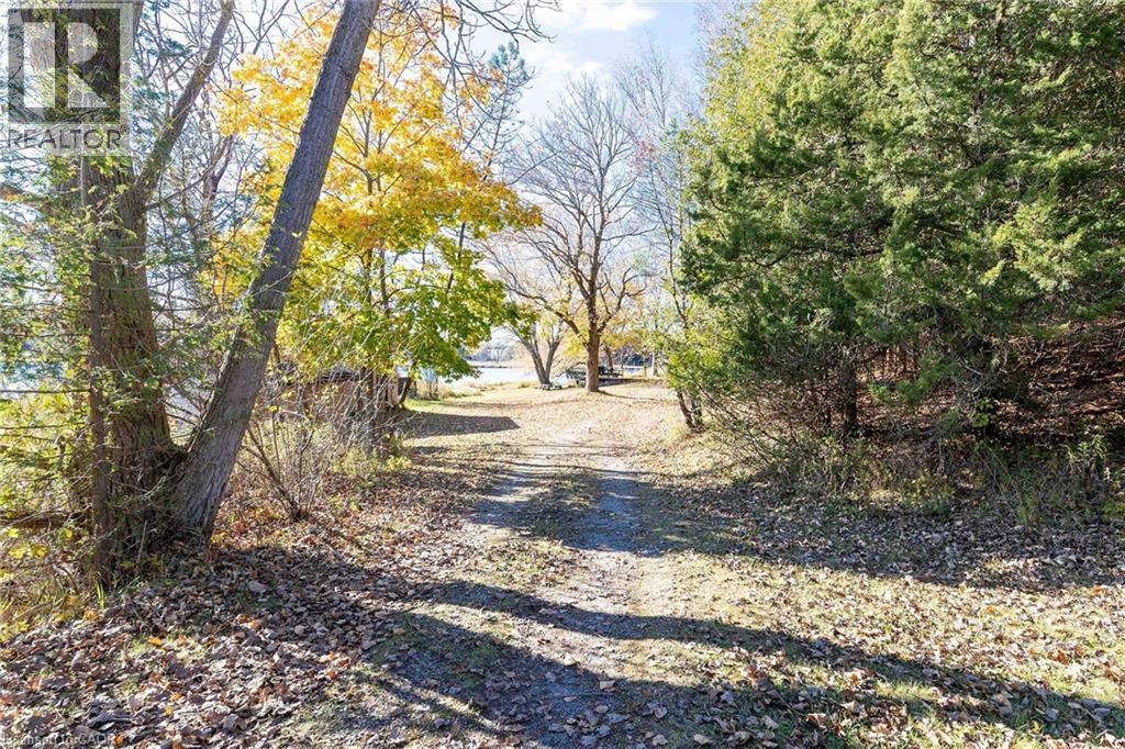 












6361 16TH Line

,
Minto,




Ontario
N0G1M0

