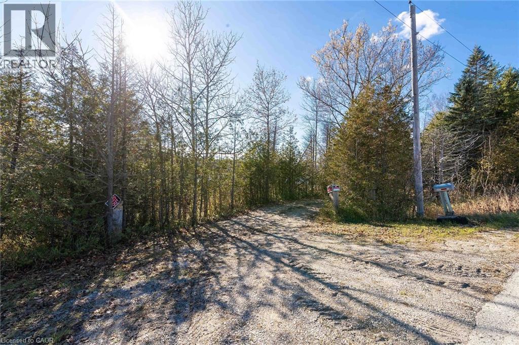 












6361 16TH Line

,
Minto,




Ontario
N0G1M0

