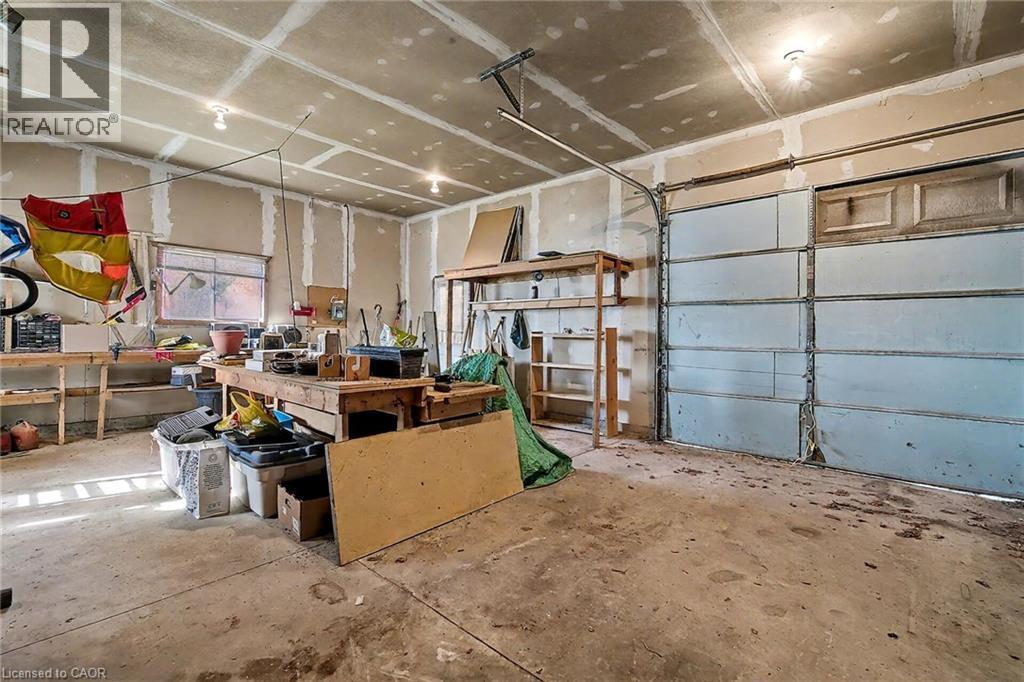 












6361 16TH Line

,
Minto,




Ontario
N0G1M0

