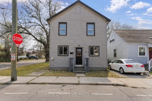 Featured Listing Photo 