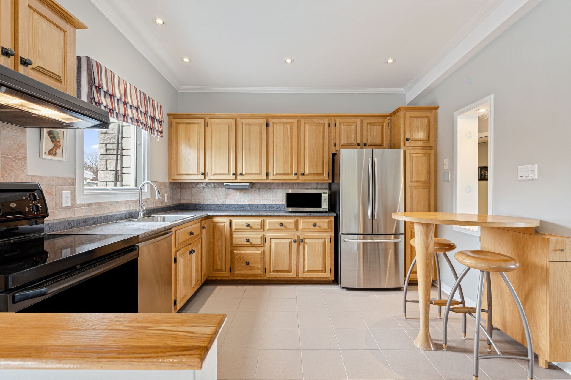 









432


Rue de Fontainebleau N.

,
Longueuil (Le Vieux-Longueuil),




QC
J4L2W5

